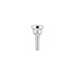 Griego Mouthpieces Griego Artist 4A Large Bore