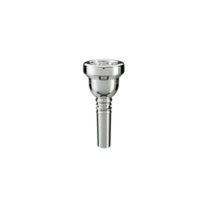 Griego Mouthpieces Griego Artist 4A Small Bore