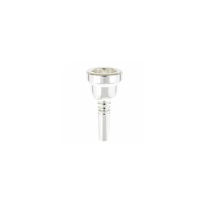Griego Mouthpieces Griego Artist 4B Large Bore