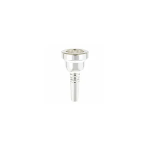 Griego Mouthpieces Griego Artist 4C Large Bore