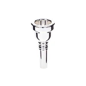Griego Mouthpieces Griego Artist 4C Large Bore