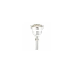 Griego Mouthpieces Griego Artist 4D Large Bore