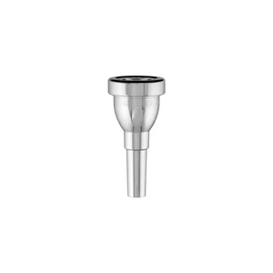 Griego Mouthpieces Griego Artist 4D Large Bore