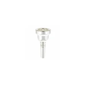 Griego Mouthpieces Griego Artist 4E Large Bore