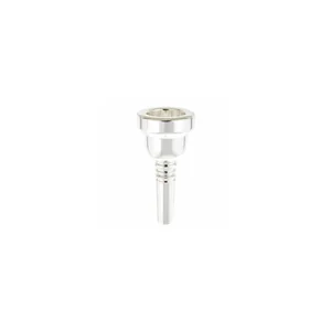 Griego Mouthpieces Griego Artist 5A Large Bore