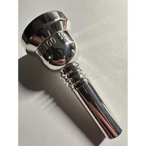 Griego Mouthpieces Griego Artist 5C Large Bore