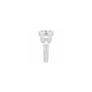 Griego Mouthpieces Griego Artist 6A Large Bore