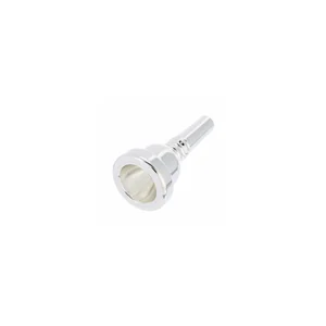 Griego Mouthpieces Griego Artist 6B Large Bore