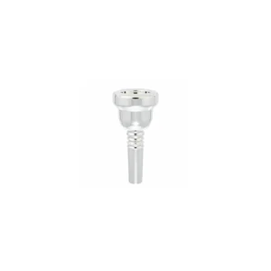 Griego Mouthpieces Griego Artist 6C Large Bore