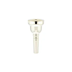 Griego Mouthpieces Griego Artist 6C Large Bore