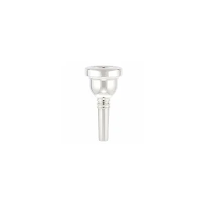 Griego Mouthpieces Griego Artist 6D Small Bore