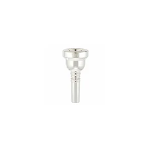 Griego Mouthpieces Griego Artist 7A Large Bore