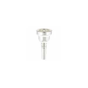 Griego Mouthpieces Griego Artist 7C Large Bore