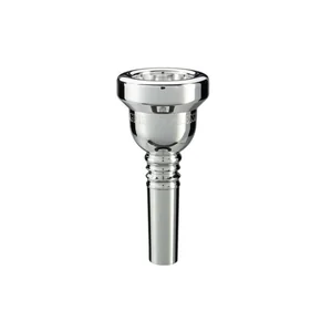 Griego Mouthpieces Griego Artist 7C Large Bore