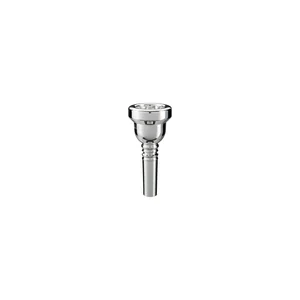 Griego Mouthpieces Griego Artist 7D Large Bore
