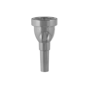 Griego Mouthpieces Griego Artist 7D Small Bore
