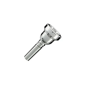 Griego Mouthpieces Griego Artist 7F Large Bore