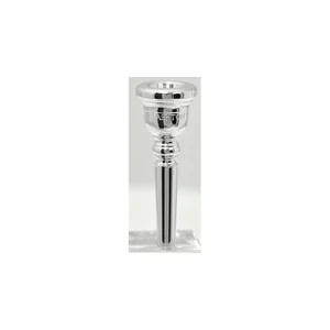 Griego Mouthpieces Griego-Ashton 1 Trumpet
