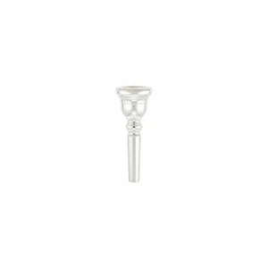 Griego Mouthpieces Griego-Ashton 6Pc Piccolo
