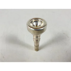 Griego Mouthpieces Griego-Ashton 6Pc Piccolo
