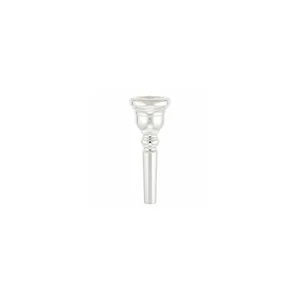 Griego Mouthpieces Griego-Ashton 7Pc Piccolo