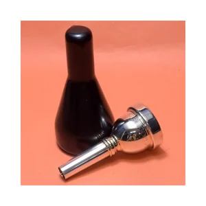 Griego Mouthpieces Griego-Ashton 7Pc Piccolo
