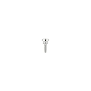 Griego Mouthpieces Jim Markey Bass Trombone 80
