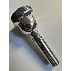 Griego Mouthpieces Jim Markey Bass Trombone 80