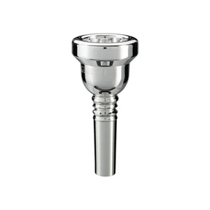 Griego Mouthpieces Jim Markey Bass Trombone 80