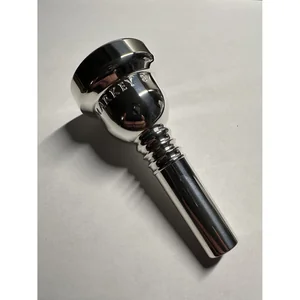 Griego Mouthpieces Jim Markey Bass Trombone 90