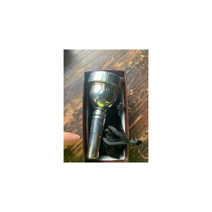 Griego Mouthpieces Model 1.5 NY Bass Trombone