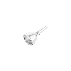 Griego Mouthpieces Model 15 NY Tenor Silver