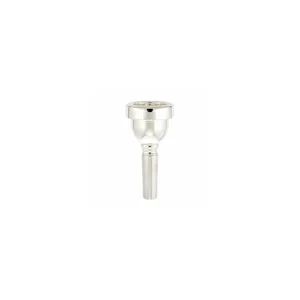 Griego Mouthpieces Model .25 NY Bass Trombone