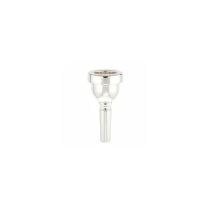 Griego Mouthpieces Model 3.5 NY Tenor Large