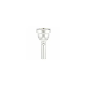 Griego Mouthpieces Model 3 NY Tenor Large