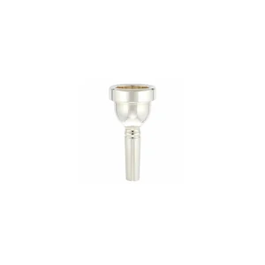 Griego Mouthpieces Model 3M NY Tenor Large