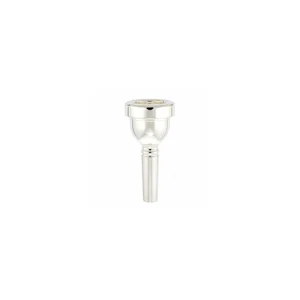 Griego Mouthpieces Model 4.5 NY Tenor Large