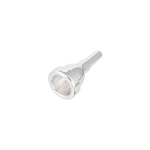 Griego Mouthpieces Model 4 Deco Tenor Large