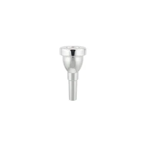 Griego Mouthpieces Model 4 Deco Tenor Large