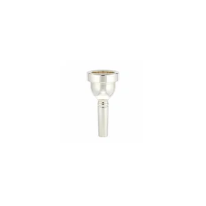 Griego Mouthpieces Model 5M NY Tenor Large