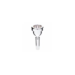 Griego Mouthpieces Model 6.5 NY Tenor Large
