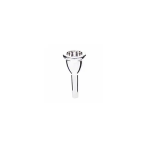 Griego Mouthpieces Model 7 Nouveau Tenor Silver