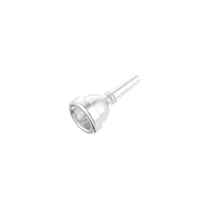 Griego Mouthpieces Model 7 NY Tenor Silver