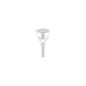 Griego Mouthpieces Model 7 NY Tenor Silver