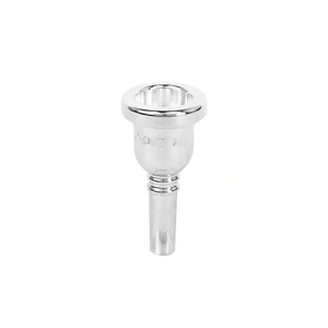 Griego Mouthpieces Toby Oft Classic 4 L