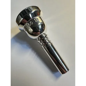 Griego Mouthpieces Toby Oft Omega 5