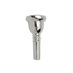 Griego Mouthpieces Toby Oft Omega 5