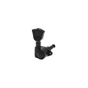 Grover 102-18BCK Orig Rotomatics 3+3