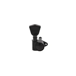 Grover 102-18BCK Orig Rotomatics 3+3
