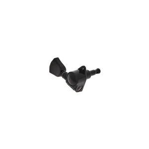 Grover 102-18BCK Orig Rotomatics 3+3